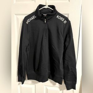 Michael Kors Sweatshirt